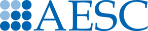 AESC LOGO