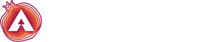 Assignment logo